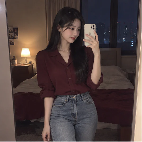 가든 새봄스테이 테라피 안내 이미지
