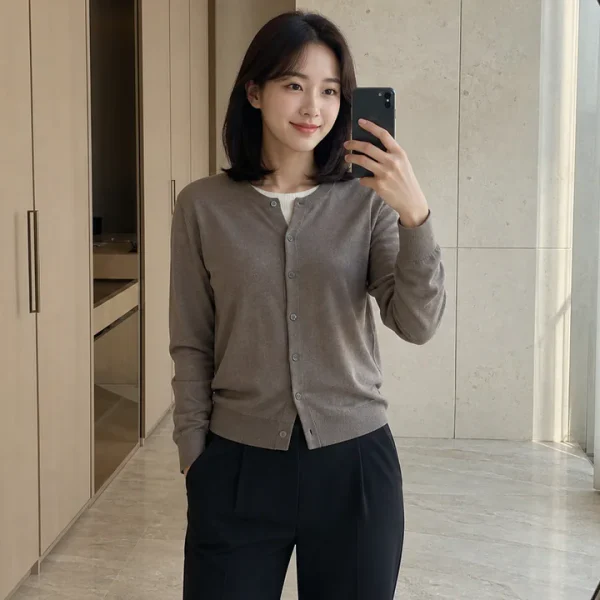 웰니스 마리플레이스 마사지 안내 이미지