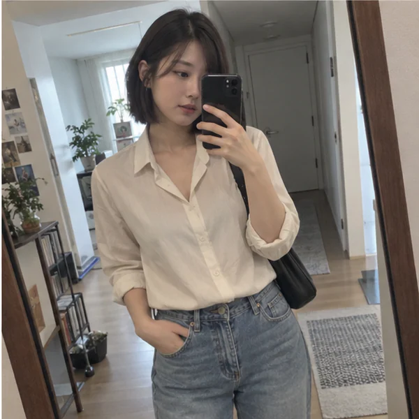 라운지 아모르가든 홈타이 안내 이미지