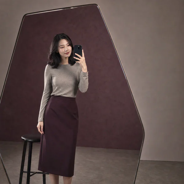 클래식 아델릴렉스 홈타이 제휴업체 이미지